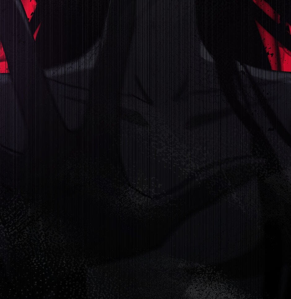 My Three Tyrant Brothers Chapter 108 page 87 - 