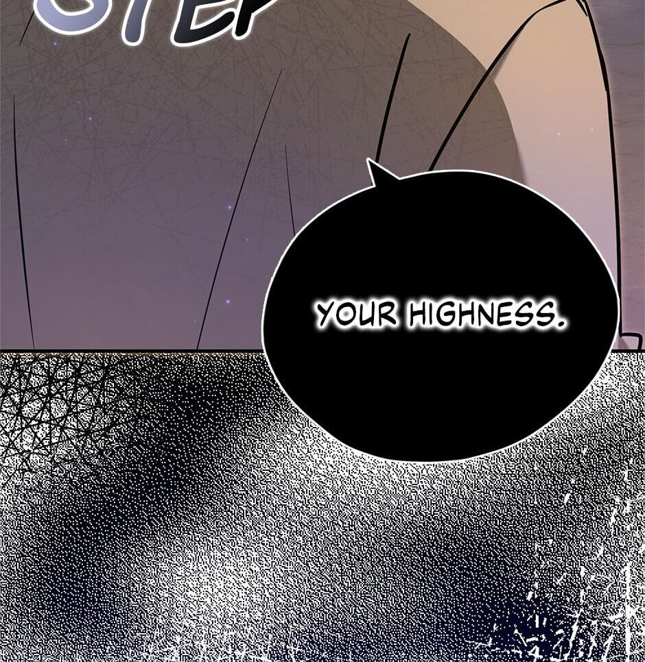 My Three Tyrant Brothers Chapter 108 page 90 - 