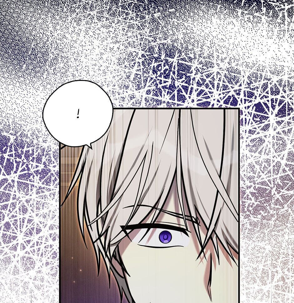 My Three Tyrant Brothers Chapter 108 page 91 - 