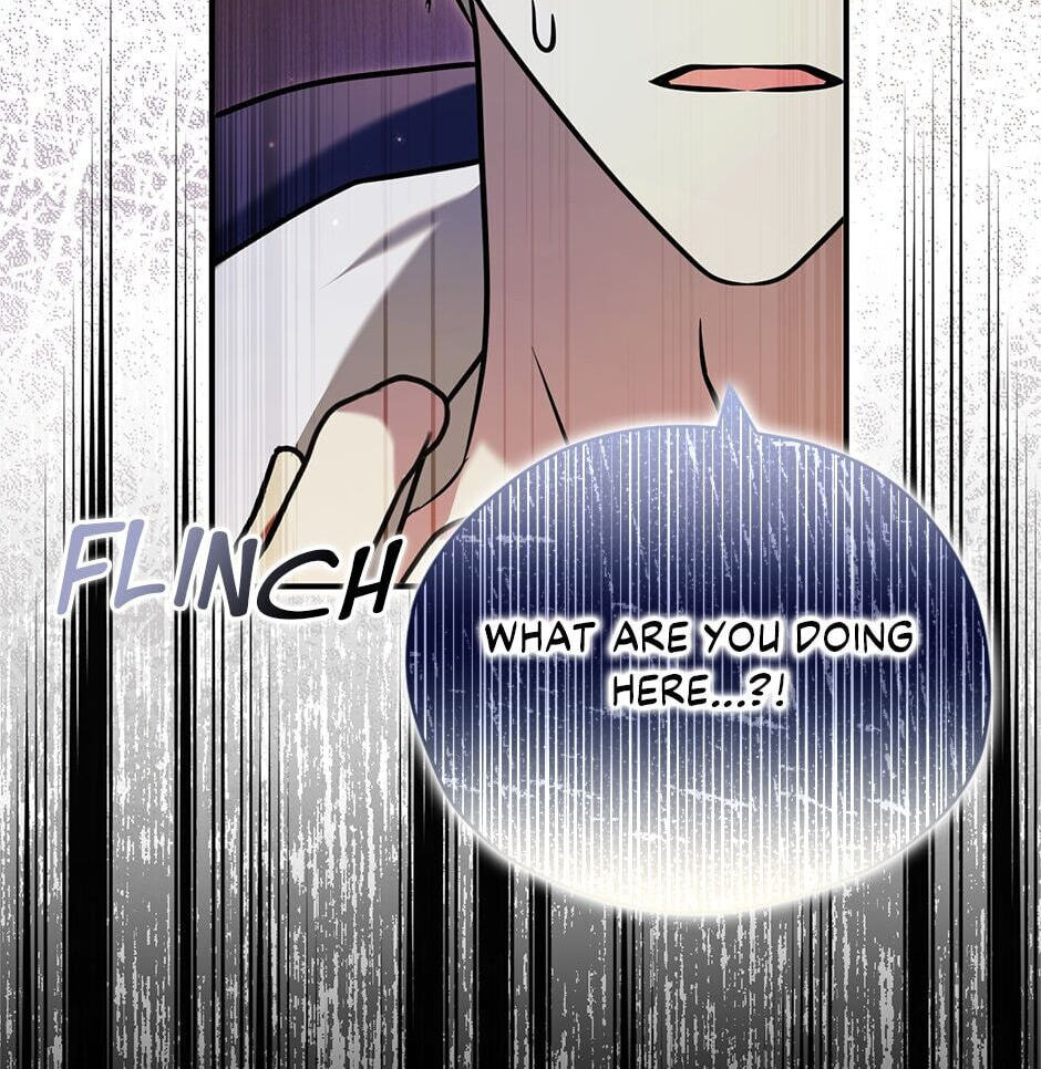 My Three Tyrant Brothers Chapter 108 page 92 - 