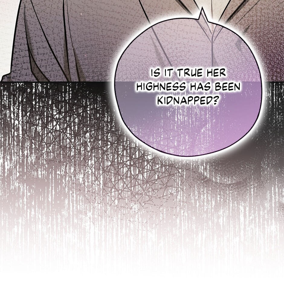 My Three Tyrant Brothers Chapter 108 page 96 - 