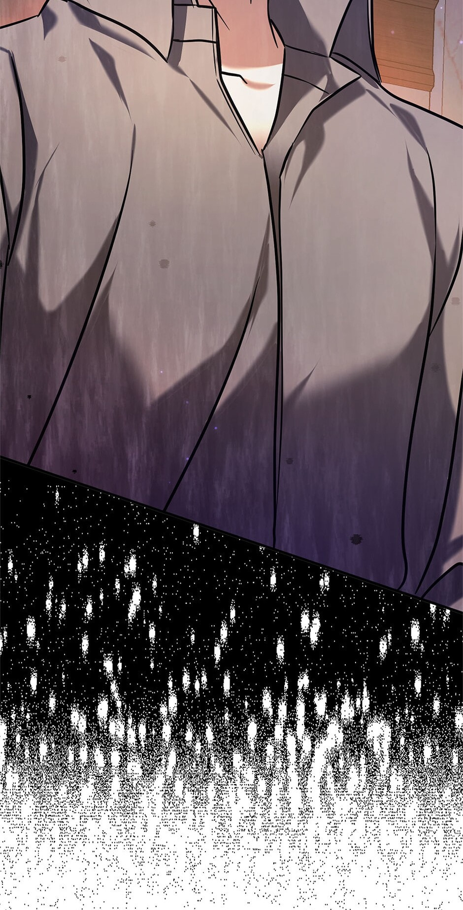 My Three Tyrant Brothers Chapter 109 page 2 - 
