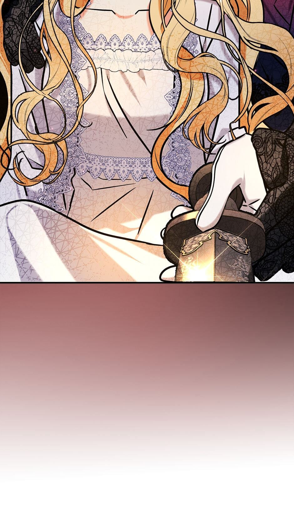 My Three Tyrant Brothers Chapter 109 page 105 - 