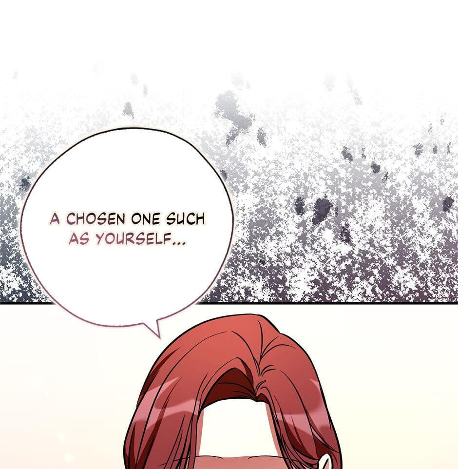 My Three Tyrant Brothers Chapter 109 page 24 - 