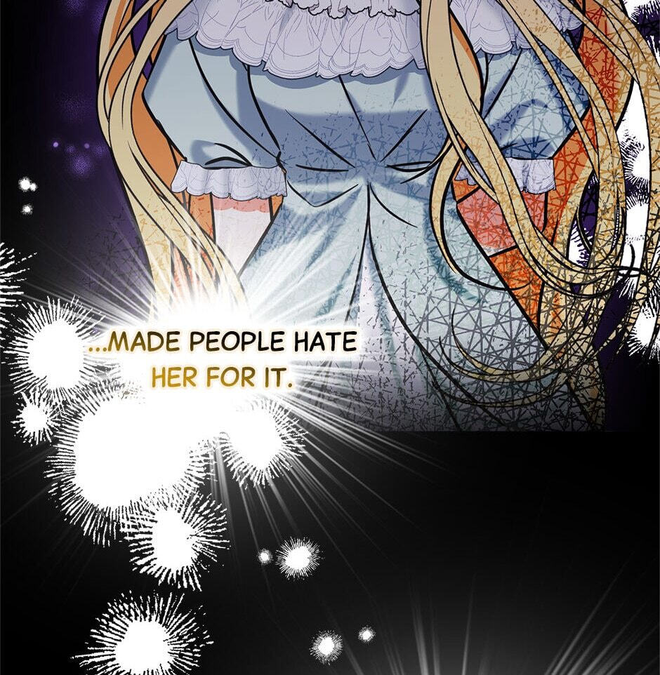 My Three Tyrant Brothers Chapter 109 page 30 - 