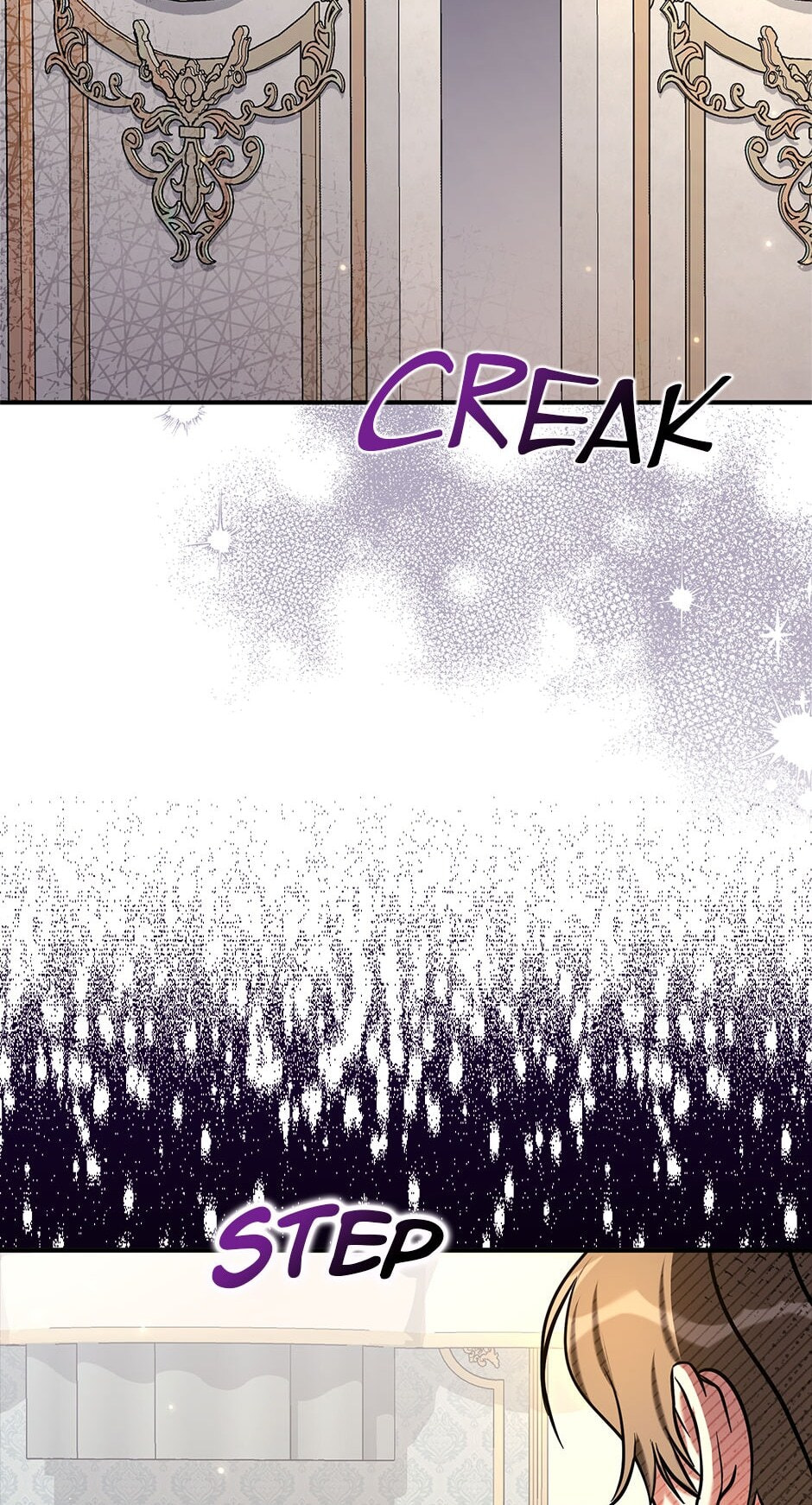 My Three Tyrant Brothers Chapter 109 page 40 - 