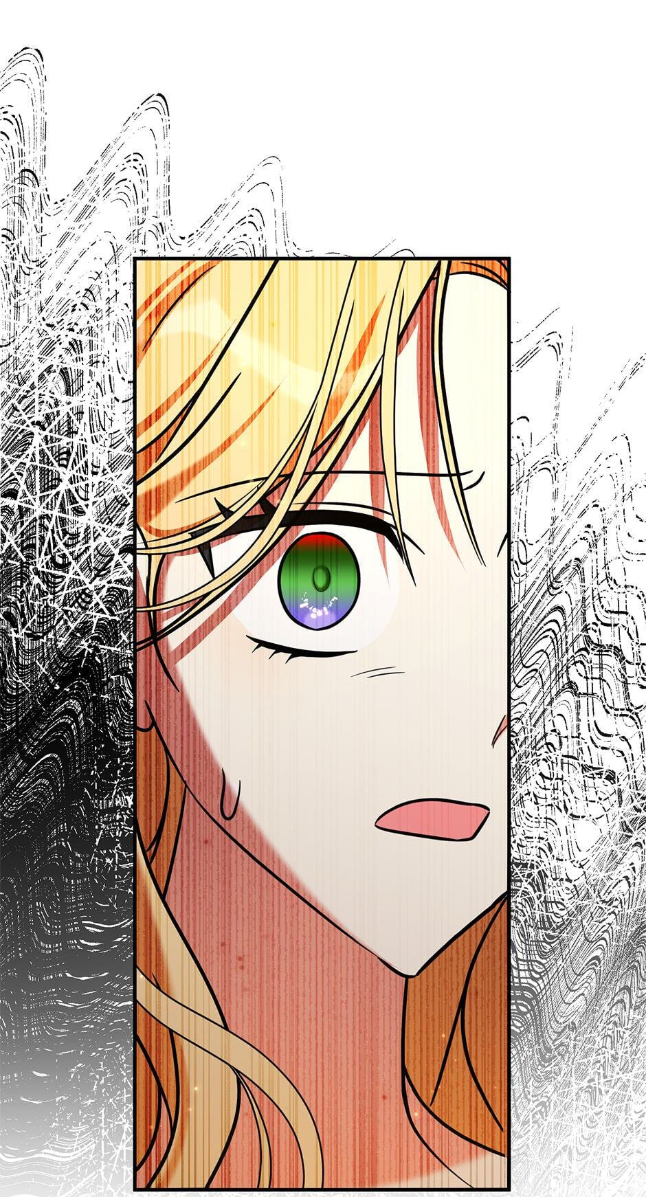 My Three Tyrant Brothers Chapter 109 page 42 - 