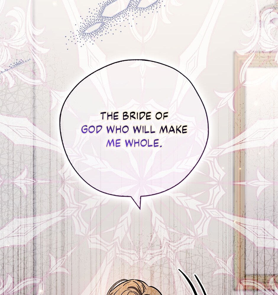 My Three Tyrant Brothers Chapter 109 page 47 - 