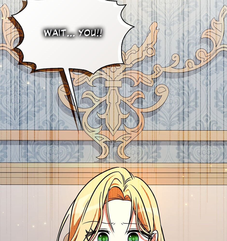 My Three Tyrant Brothers Chapter 109 page 50 - 