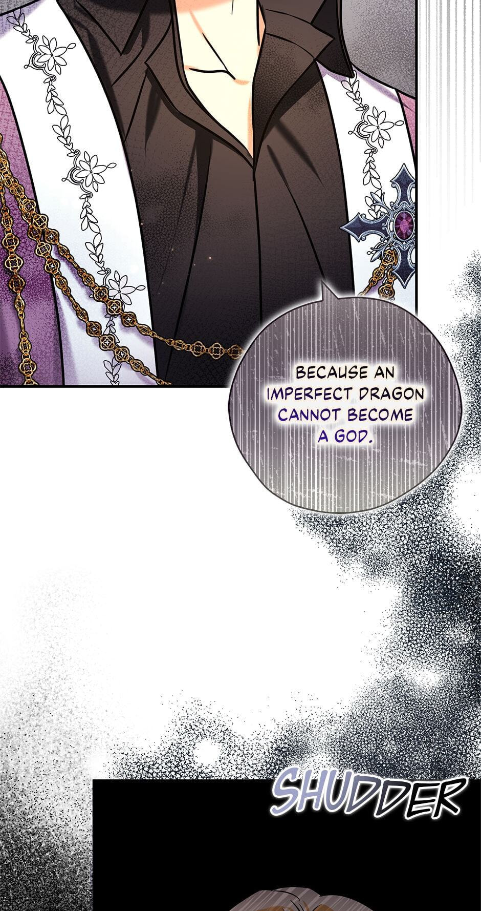My Three Tyrant Brothers Chapter 109 page 57 - 