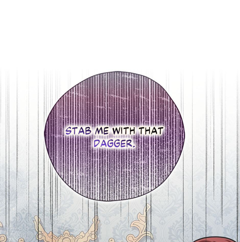 My Three Tyrant Brothers Chapter 109 page 60 - 