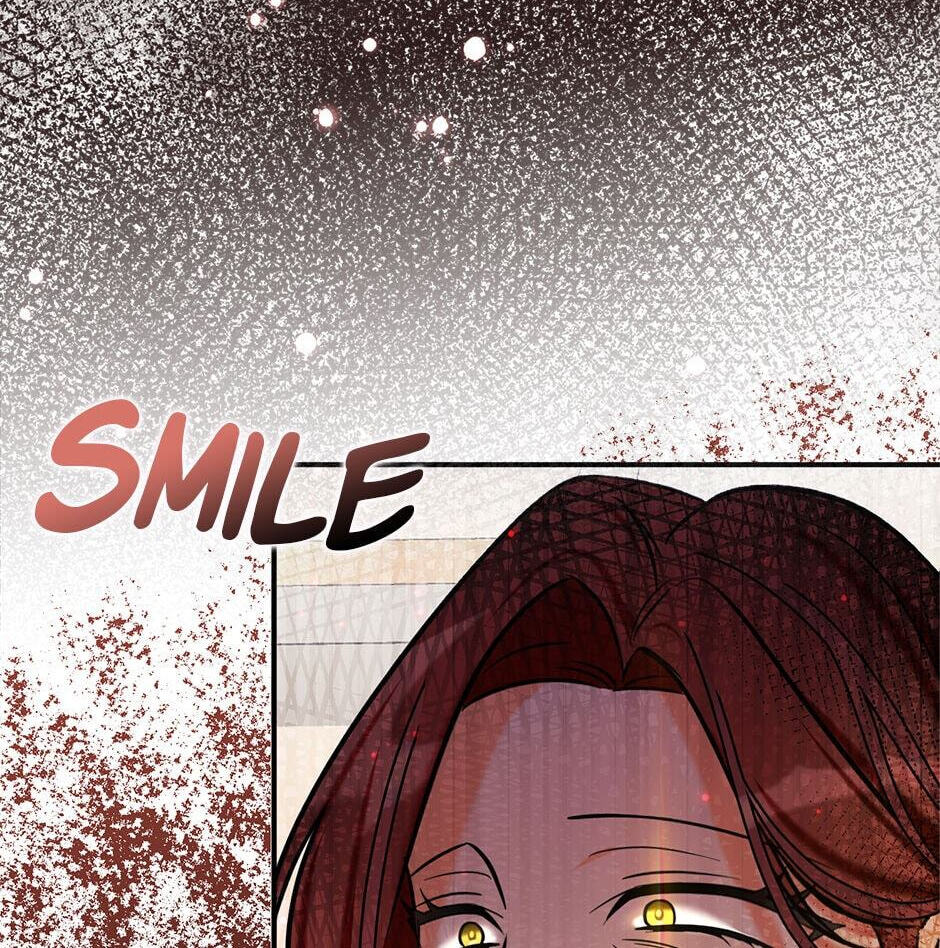 My Three Tyrant Brothers Chapter 109 page 63 - 