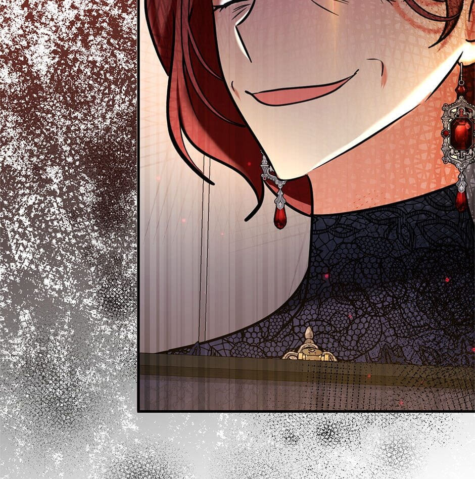 My Three Tyrant Brothers Chapter 109 page 64 - 