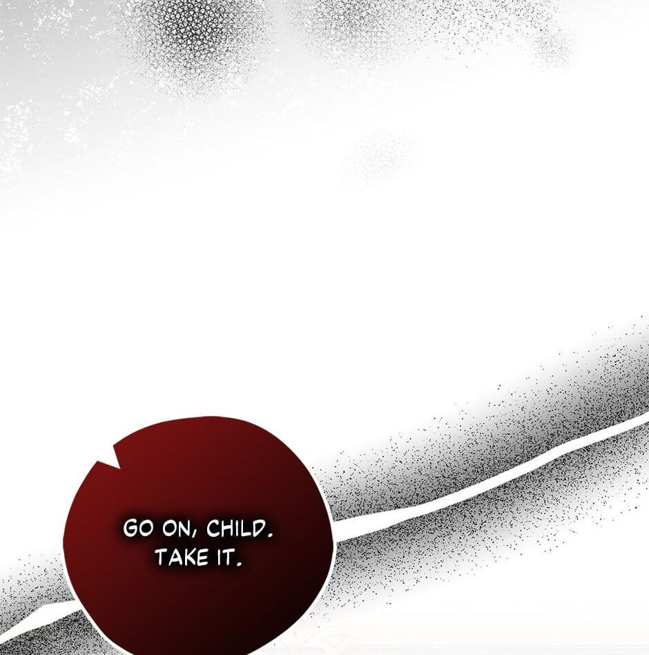 My Three Tyrant Brothers Chapter 109 page 65 - 