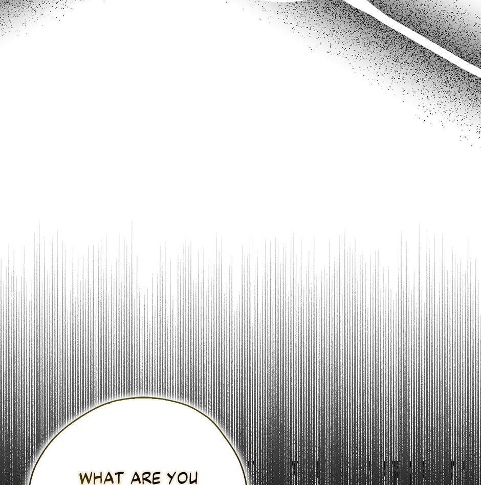 My Three Tyrant Brothers Chapter 109 page 68 - 