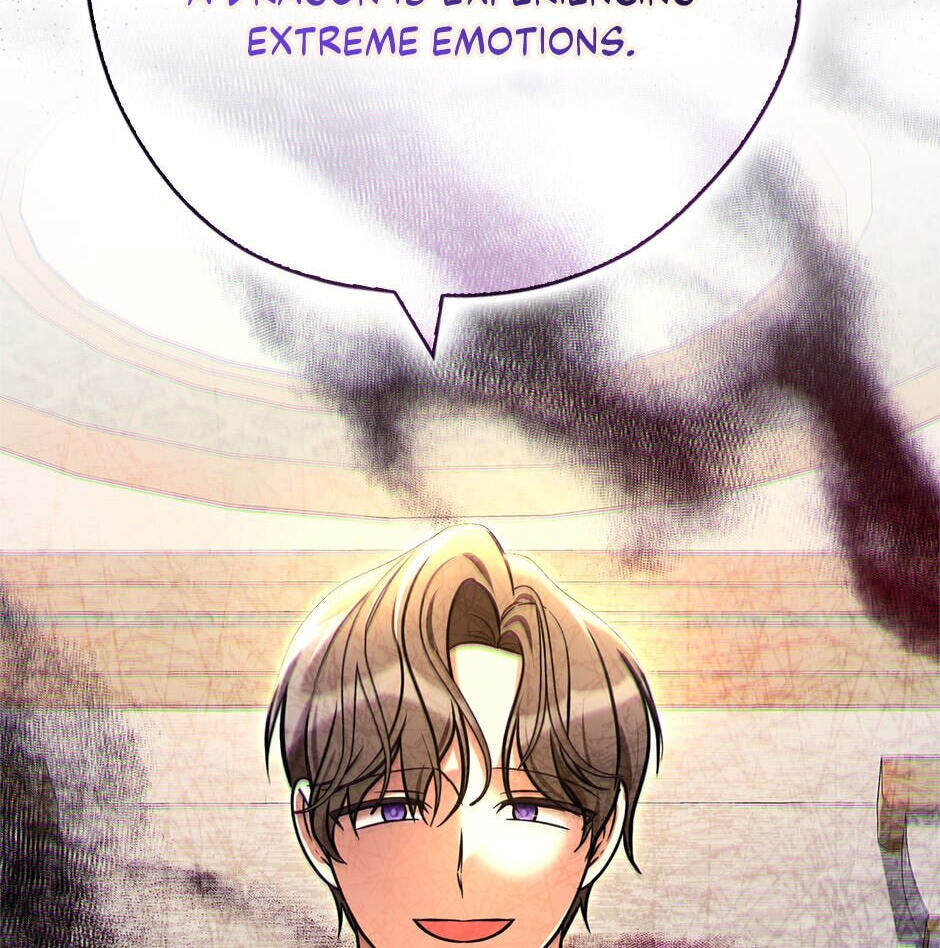 My Three Tyrant Brothers Chapter 109 page 71 - 