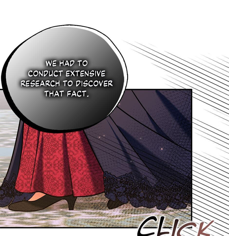 My Three Tyrant Brothers Chapter 109 page 74 - 