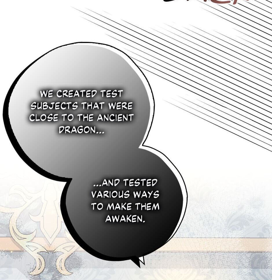 My Three Tyrant Brothers Chapter 109 page 75 - 