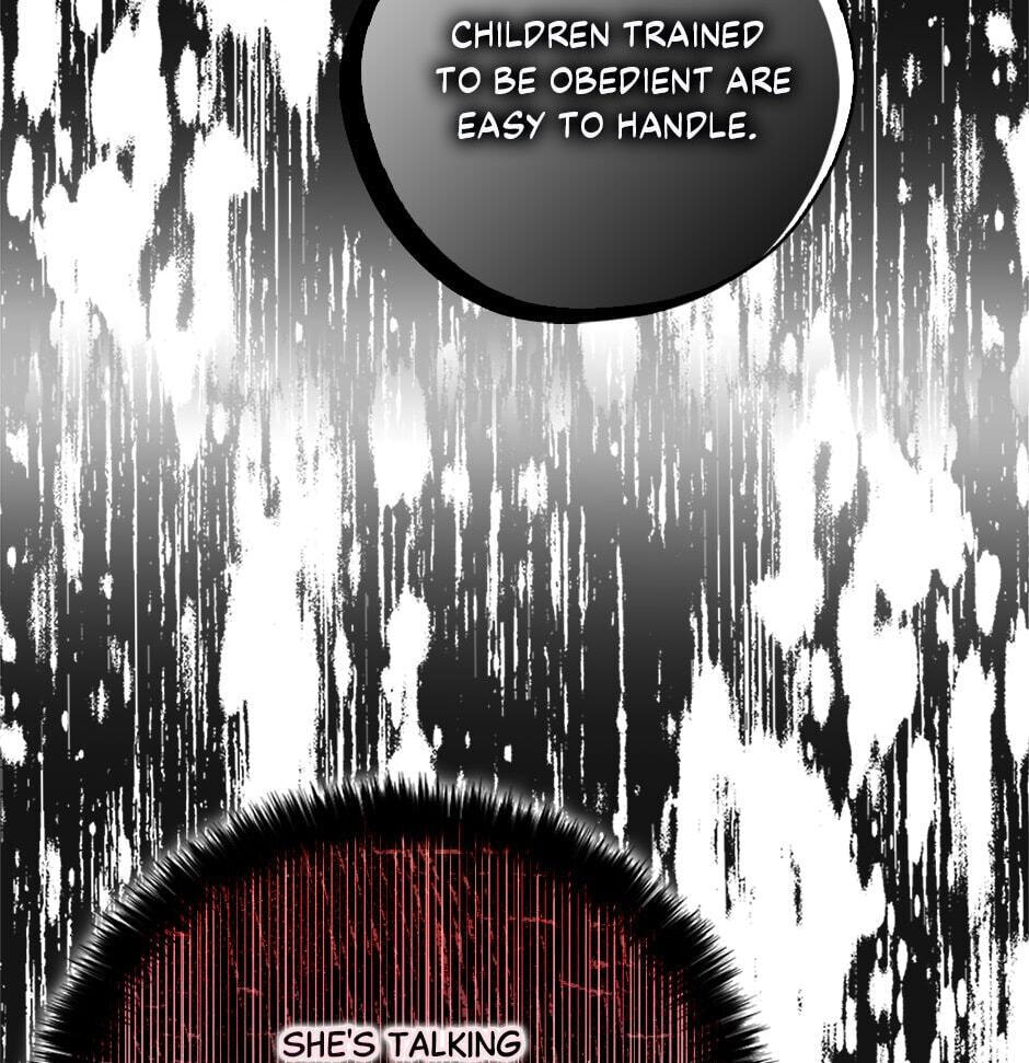 My Three Tyrant Brothers Chapter 109 page 80 - 