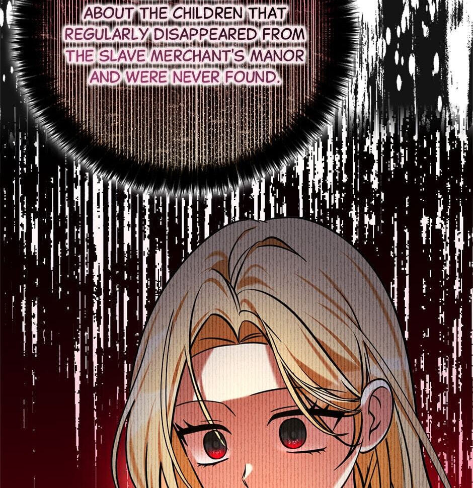 My Three Tyrant Brothers Chapter 109 page 81 - 
