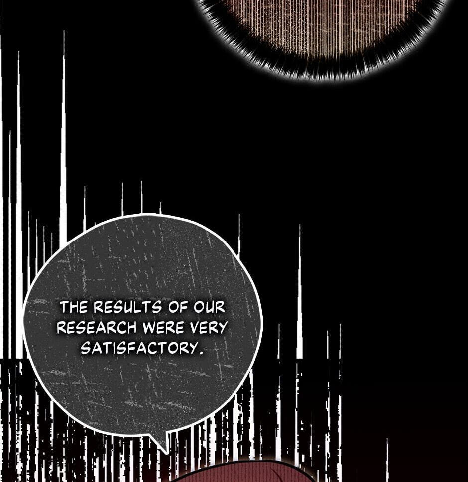 My Three Tyrant Brothers Chapter 109 page 83 - 