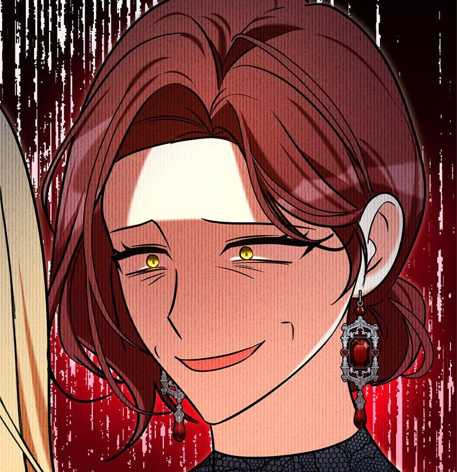 My Three Tyrant Brothers Chapter 109 page 84 - 