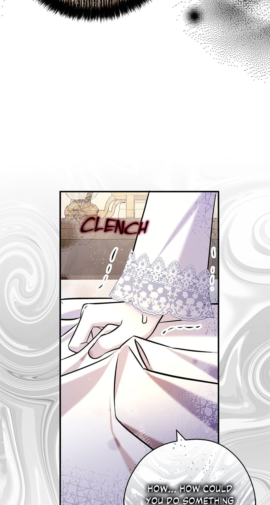 My Three Tyrant Brothers Chapter 109 page 87 - 
