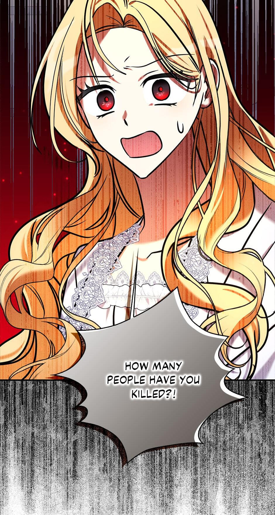 My Three Tyrant Brothers Chapter 109 page 90 - 