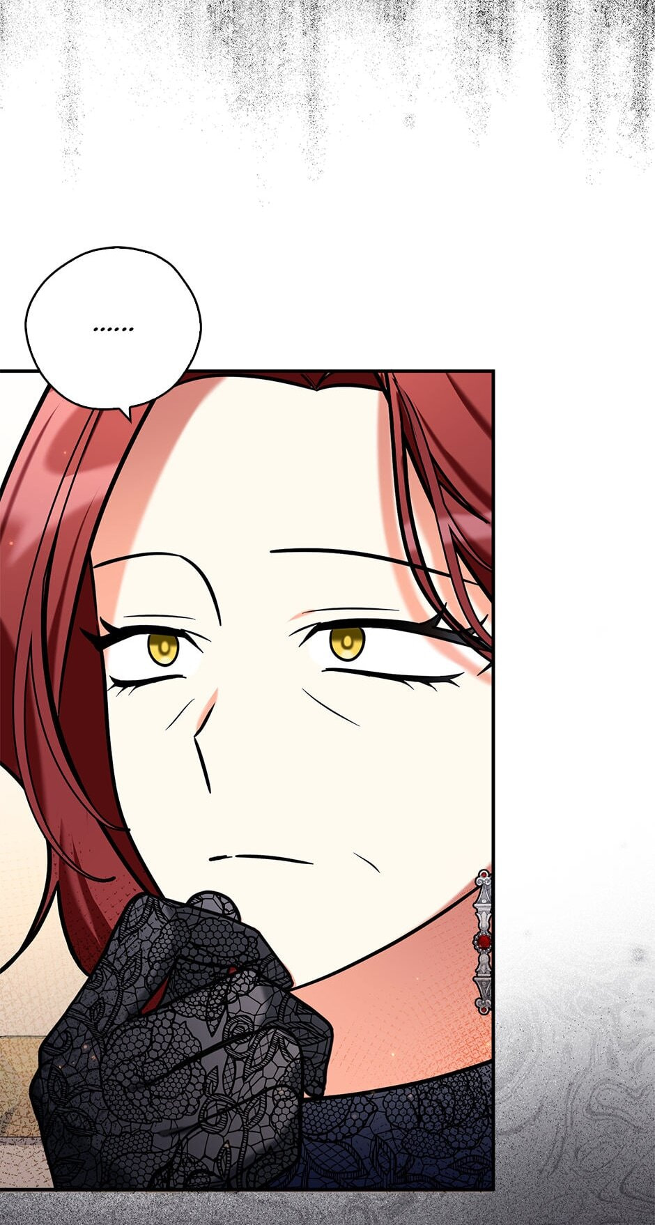 My Three Tyrant Brothers Chapter 109 page 91 - 