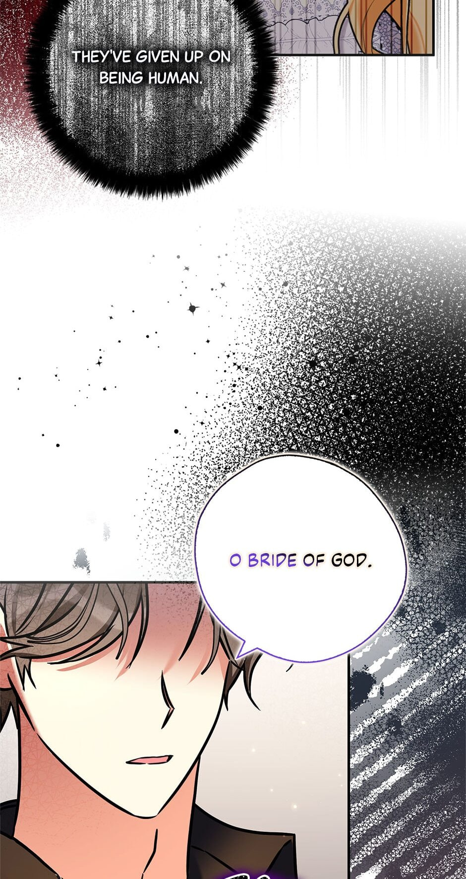 My Three Tyrant Brothers Chapter 109 page 95 - 