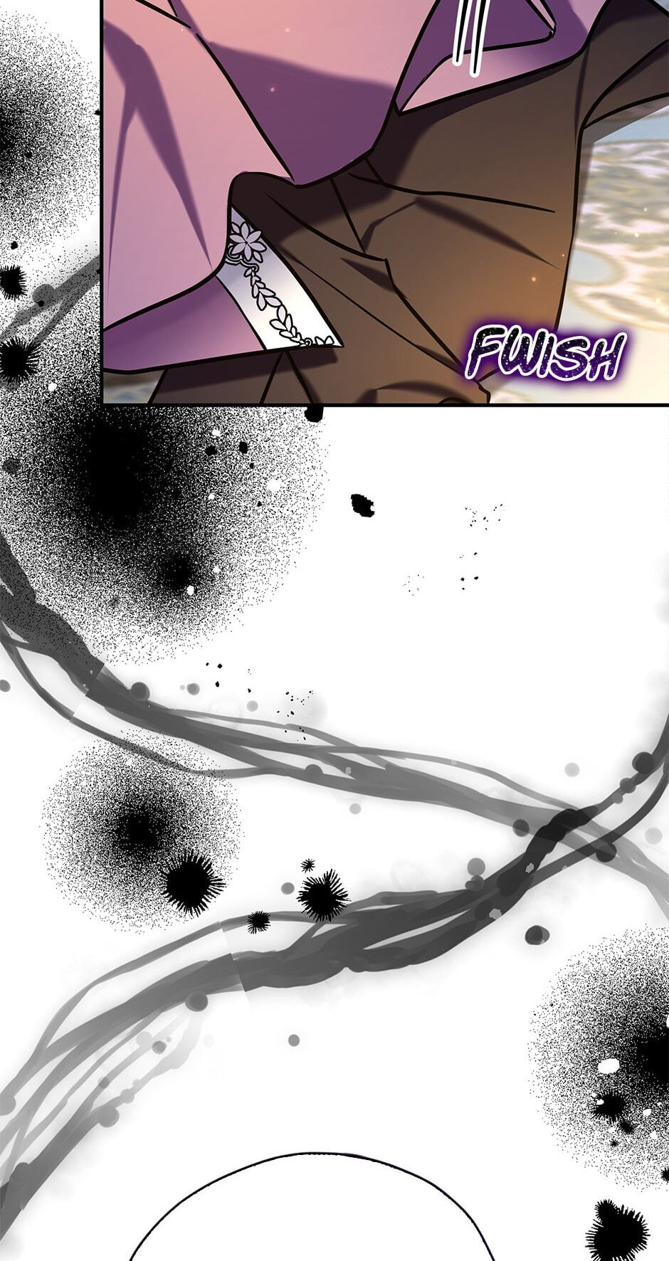 My Three Tyrant Brothers Chapter 109 page 97 - 