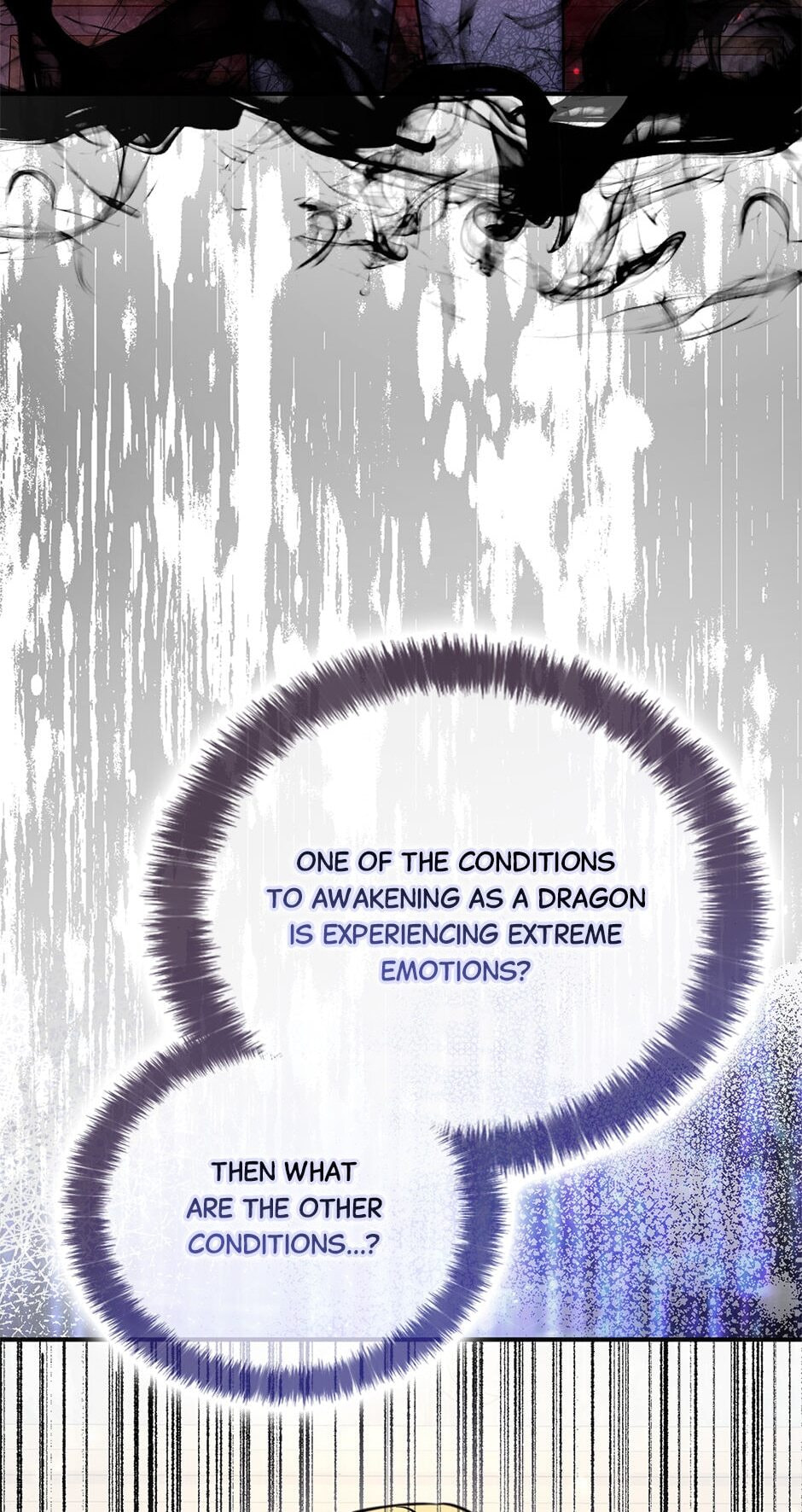 My Three Tyrant Brothers Chapter 109 page 99 - 