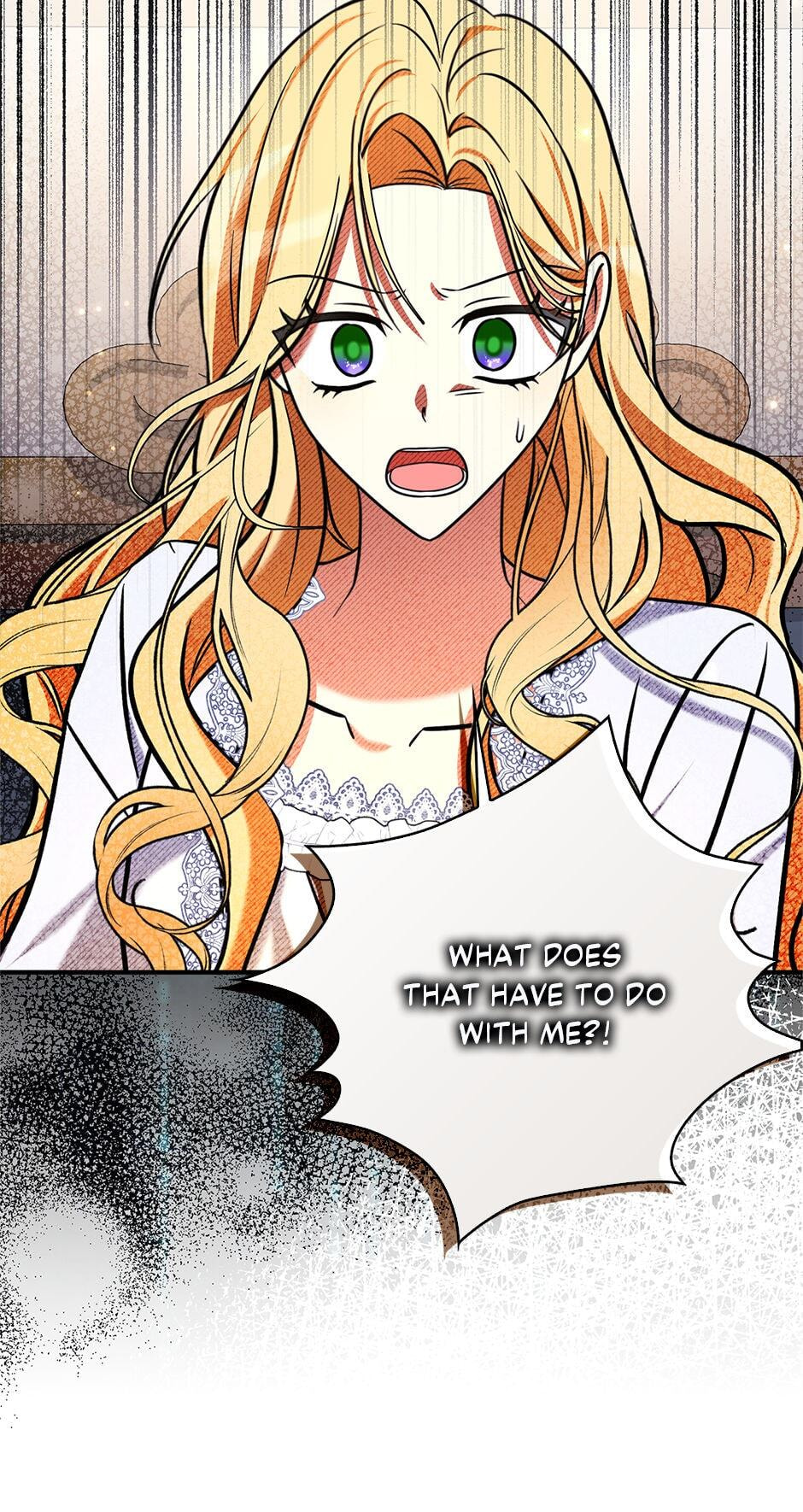 My Three Tyrant Brothers Chapter 109 page 100 - 
