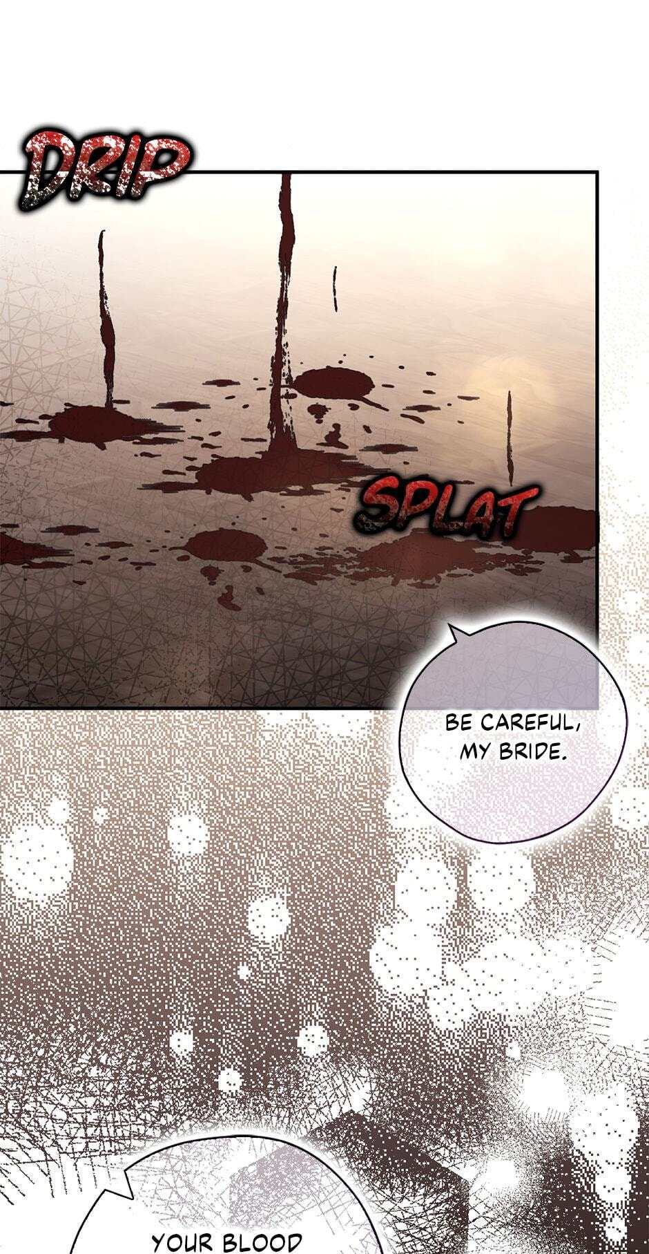 My Three Tyrant Brothers Chapter 110 page 102 - 
