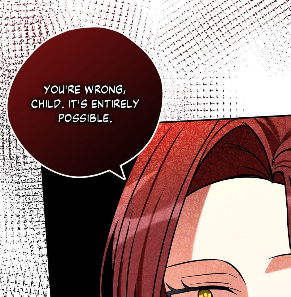 My Three Tyrant Brothers Chapter 110 page 17 - 