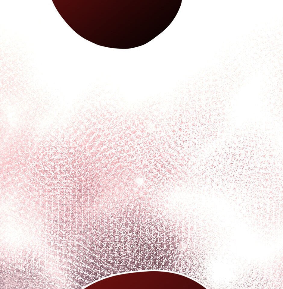 My Three Tyrant Brothers Chapter 110 page 19 - 