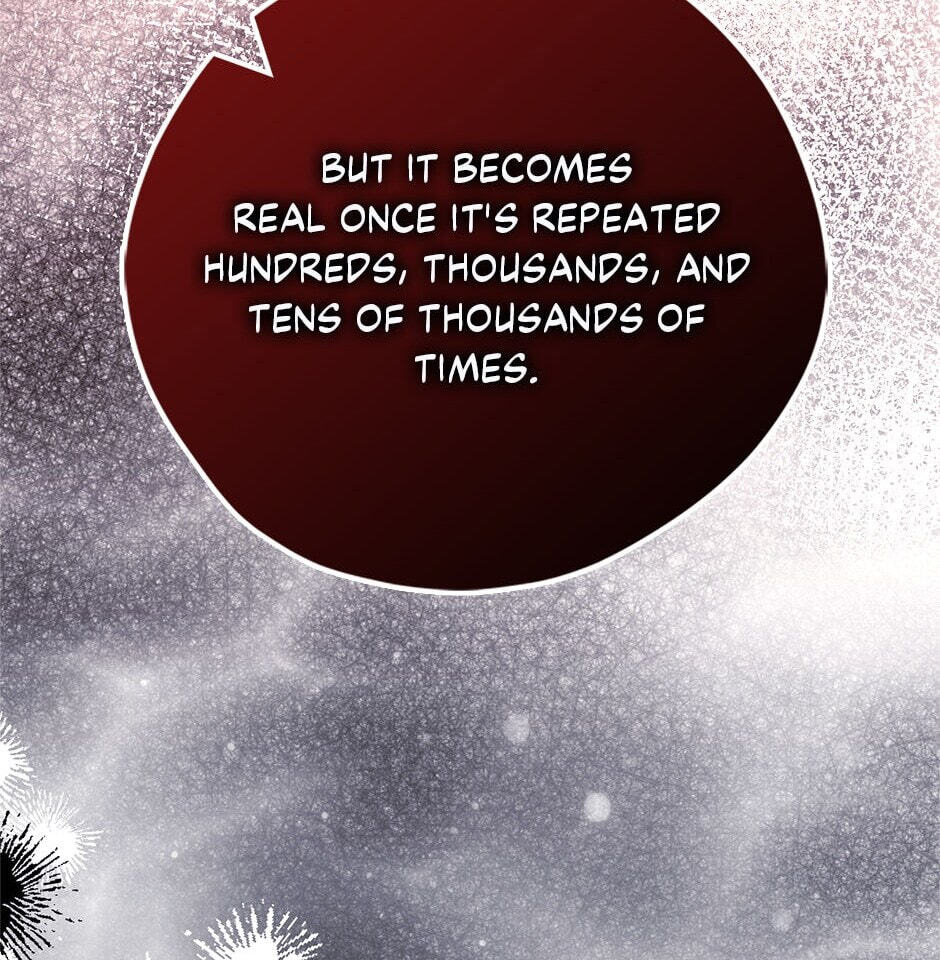 My Three Tyrant Brothers Chapter 110 page 20 - 