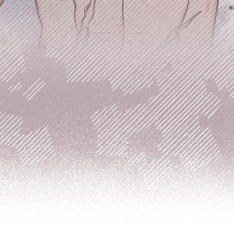 My Three Tyrant Brothers Chapter 110 page 23 - 