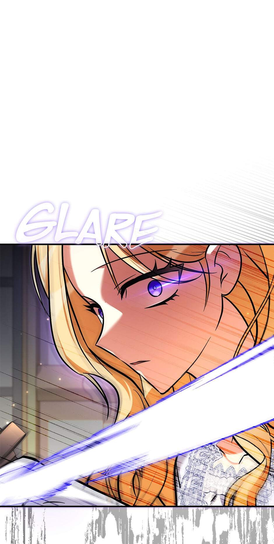 My Three Tyrant Brothers Chapter 110 page 28 - 