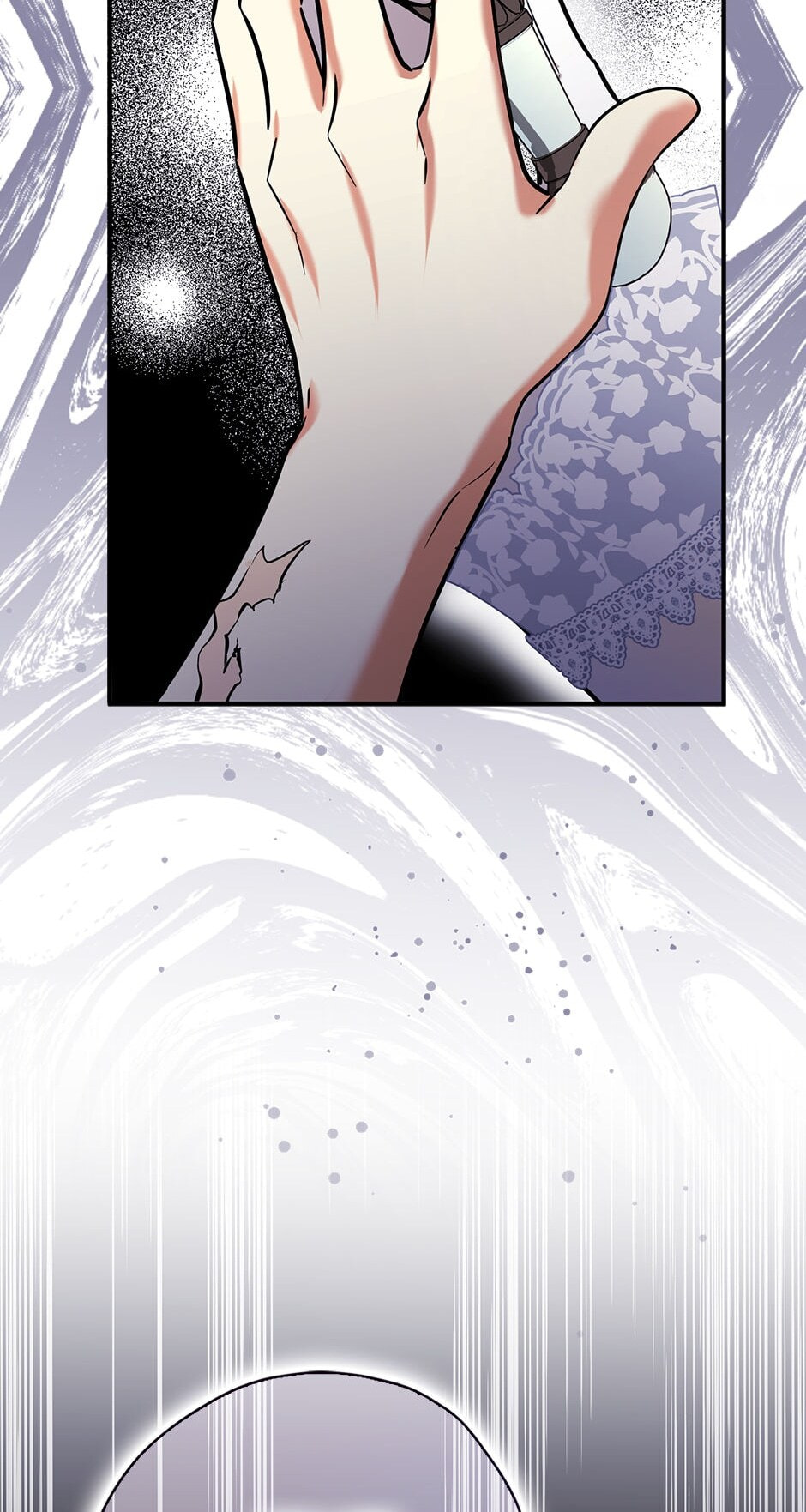 My Three Tyrant Brothers Chapter 110 page 43 - 