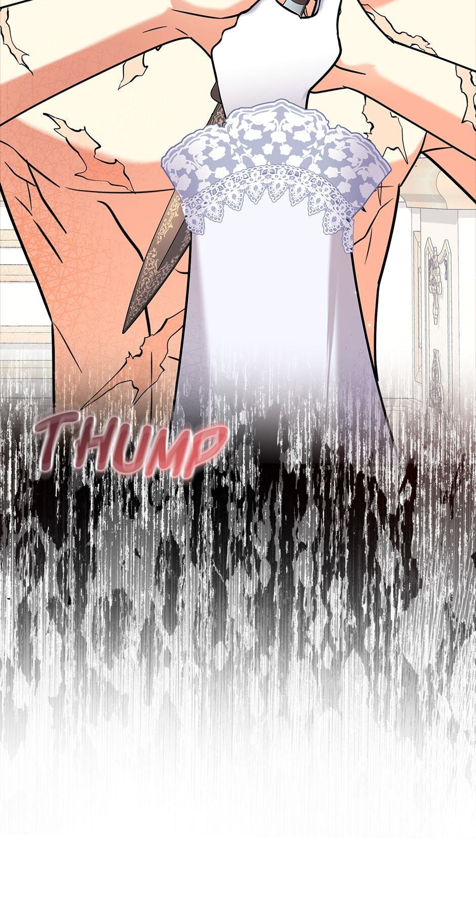 My Three Tyrant Brothers Chapter 110 page 48 - 