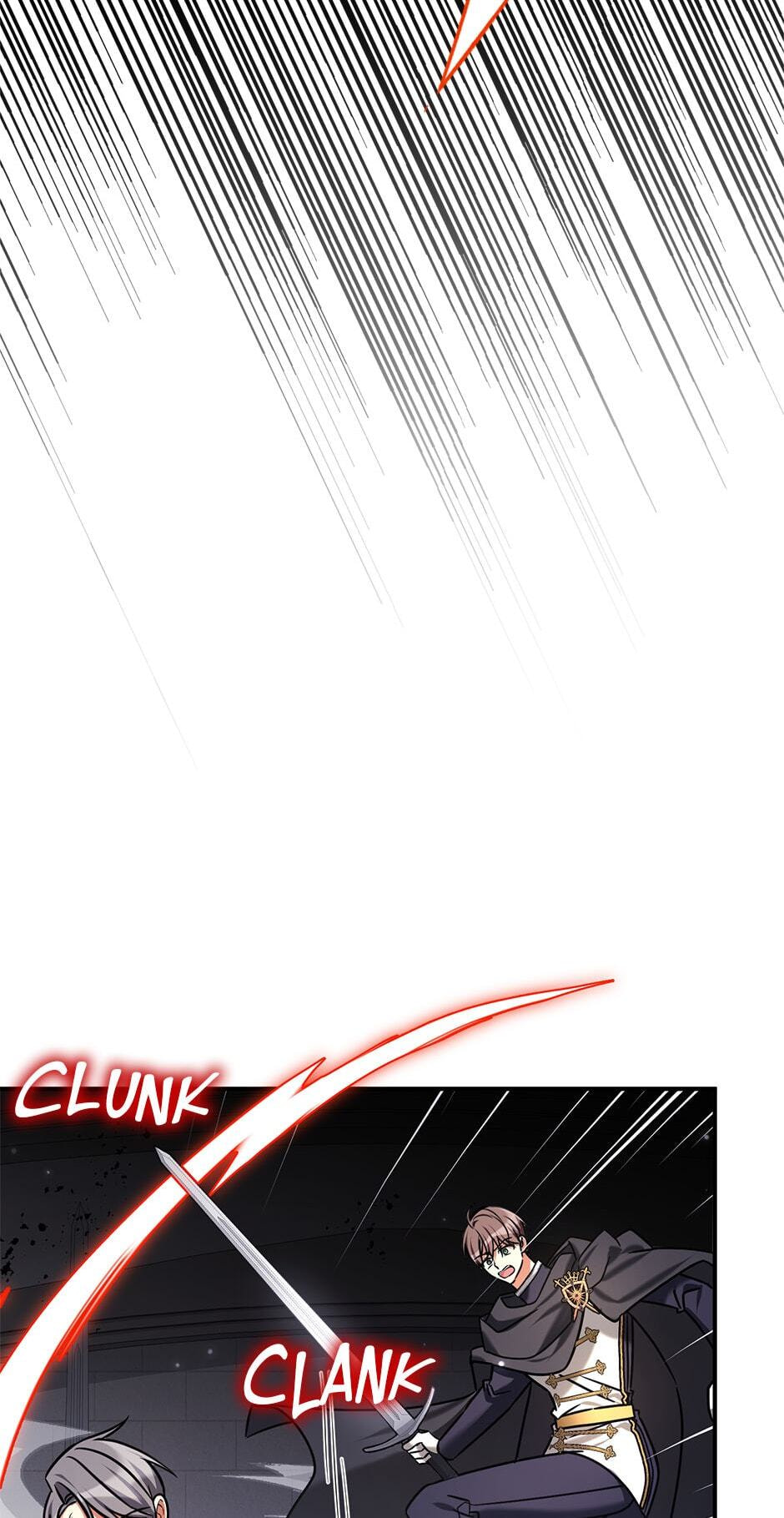 My Three Tyrant Brothers Chapter 110 page 54 - 