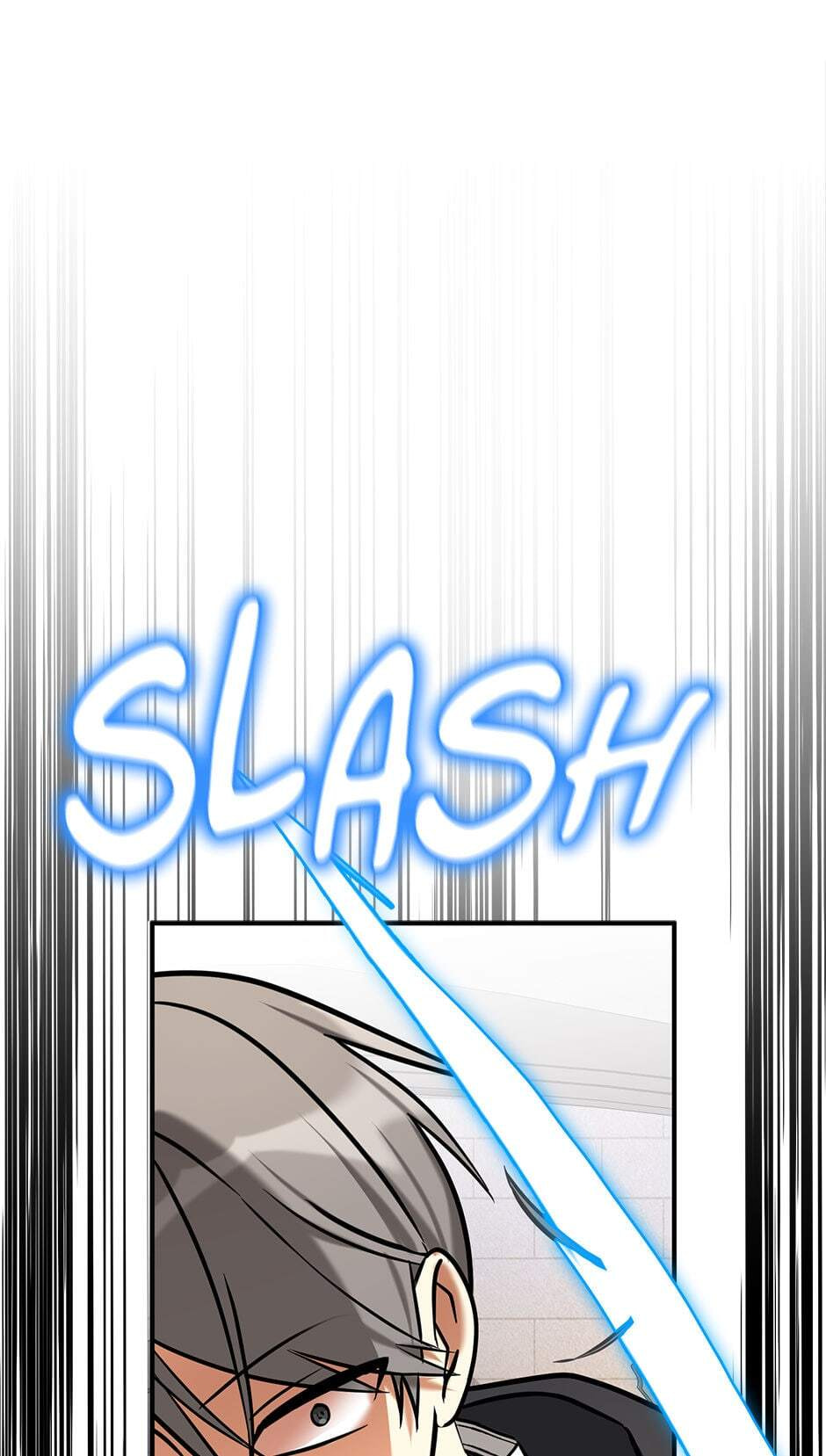 My Three Tyrant Brothers Chapter 110 page 56 - 