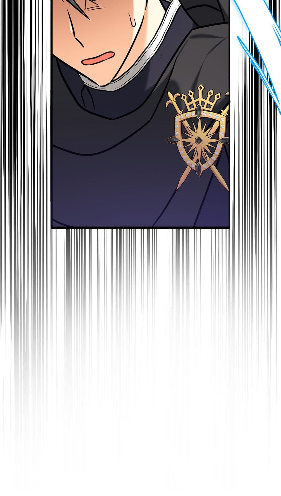 My Three Tyrant Brothers Chapter 110 page 57 - 