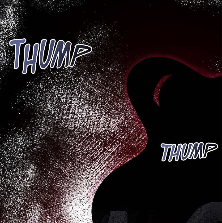 My Three Tyrant Brothers Chapter 110 page 61 - 