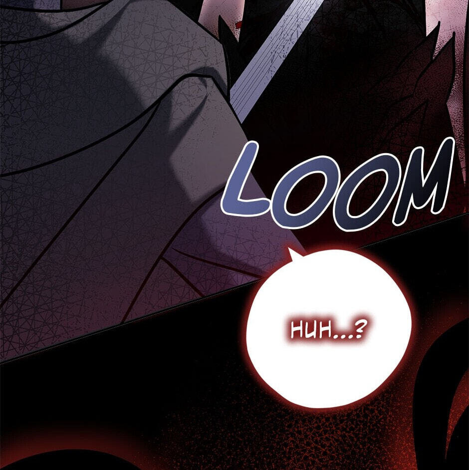 My Three Tyrant Brothers Chapter 110 page 63 - 