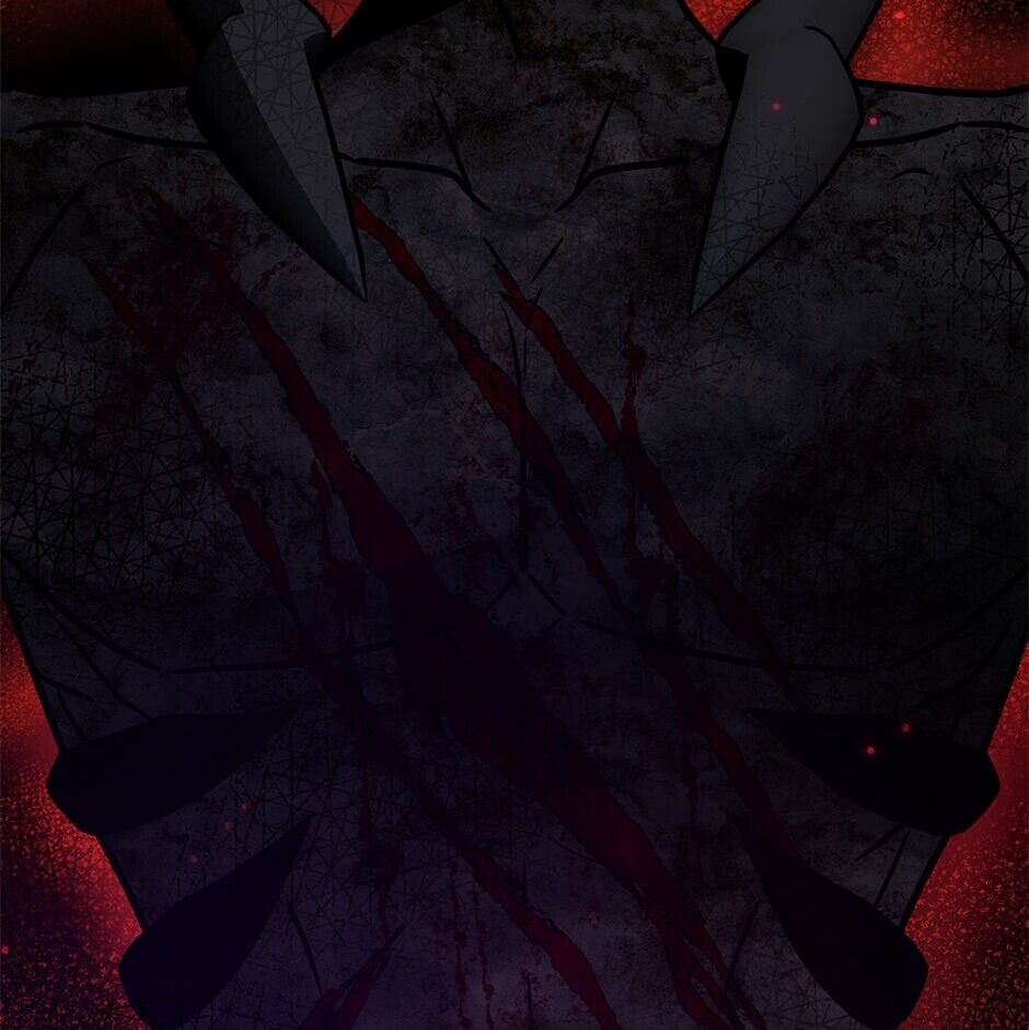 My Three Tyrant Brothers Chapter 110 page 66 - 