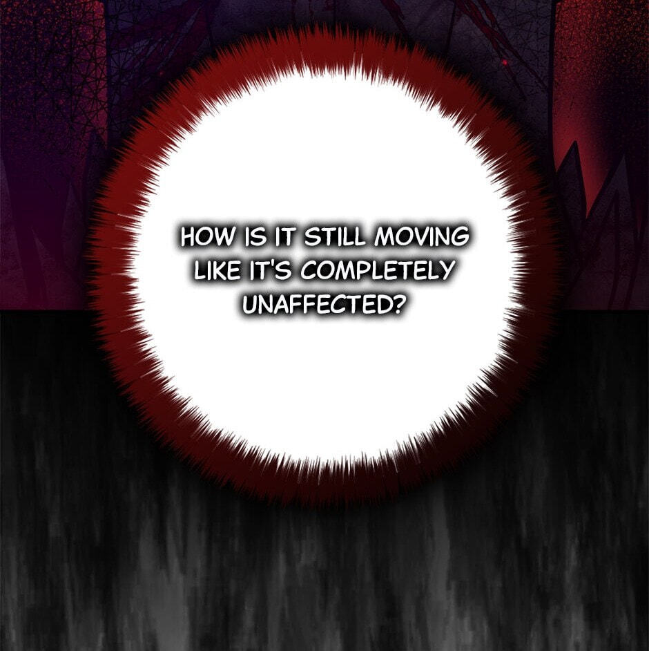 My Three Tyrant Brothers Chapter 110 page 67 - 