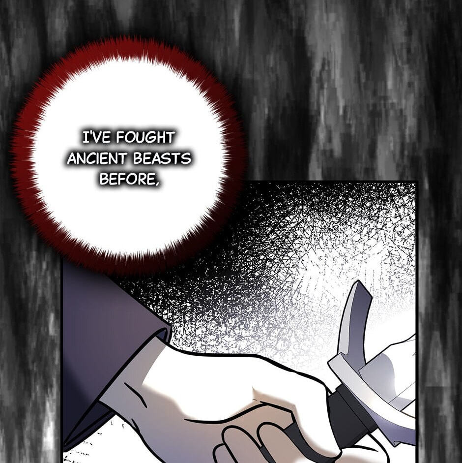 My Three Tyrant Brothers Chapter 110 page 68 - 