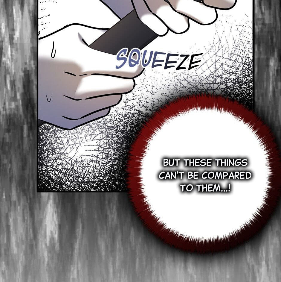 My Three Tyrant Brothers Chapter 110 page 69 - 